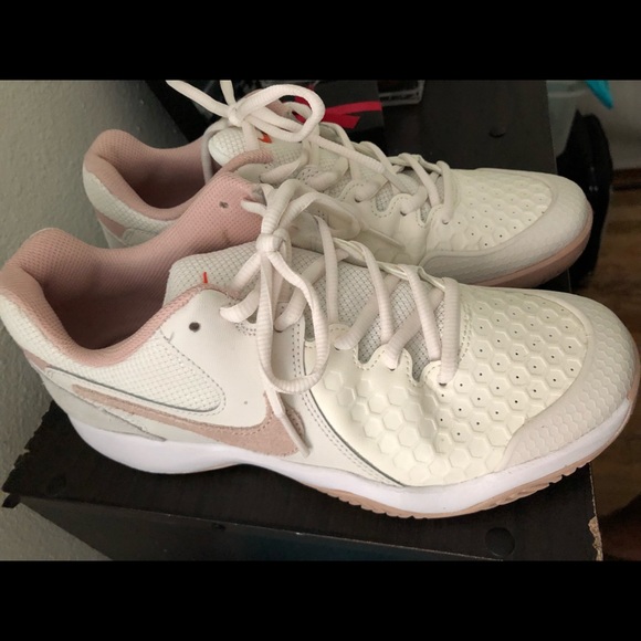 Nike, like new. Used once - Picture 1 of 5
